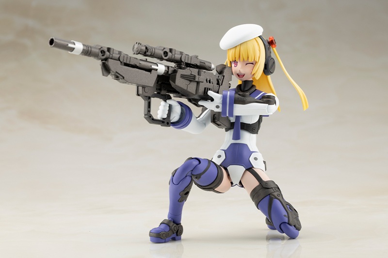FG193