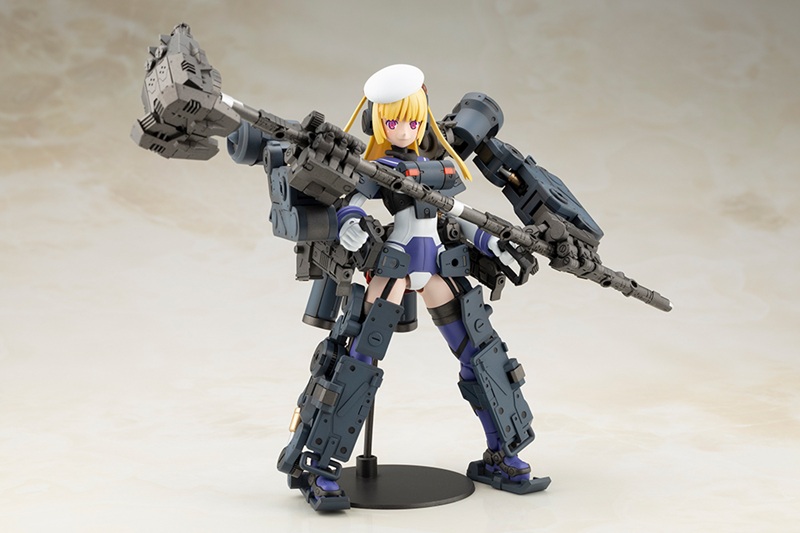 FG193