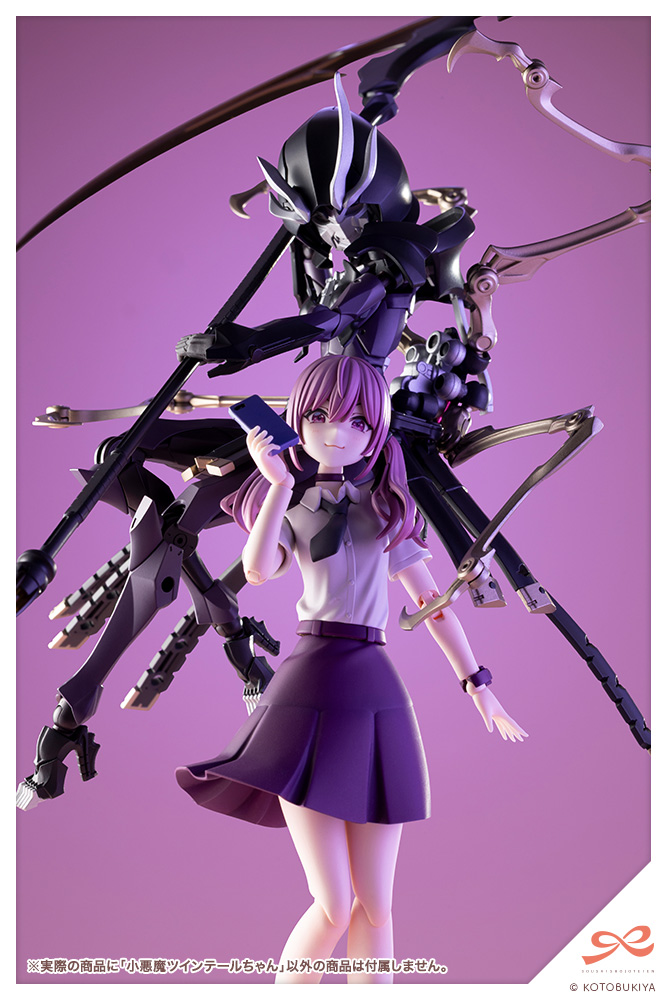 JK068