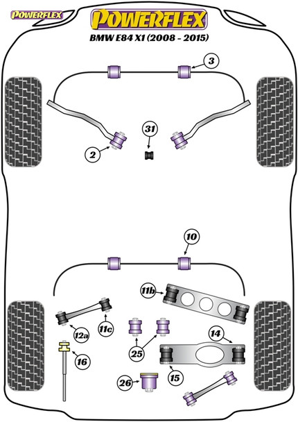 PFF5-5703-26-5