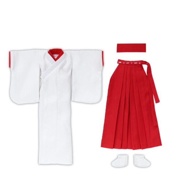 PNM259-RED
