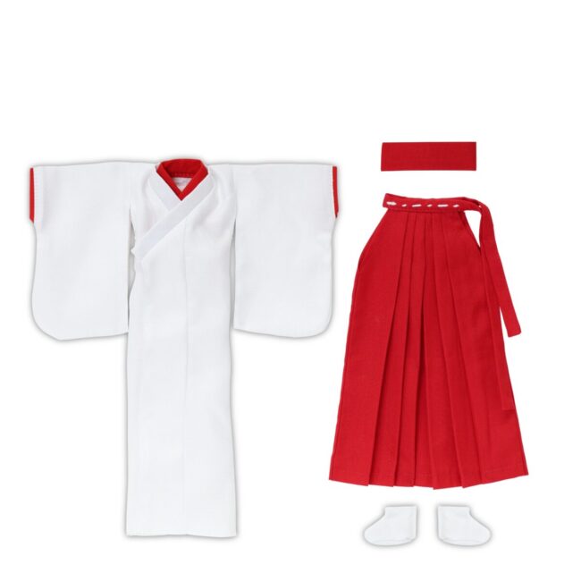 PNM259-RED