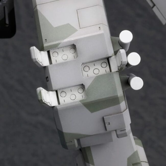 KP221X