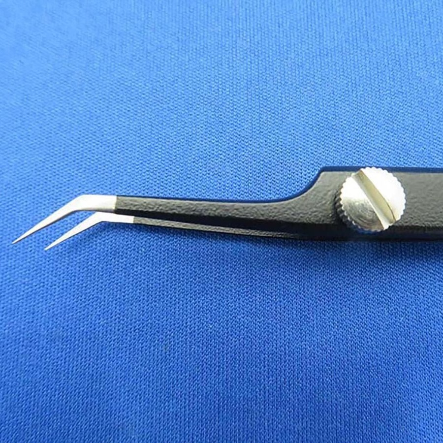 AL-K252