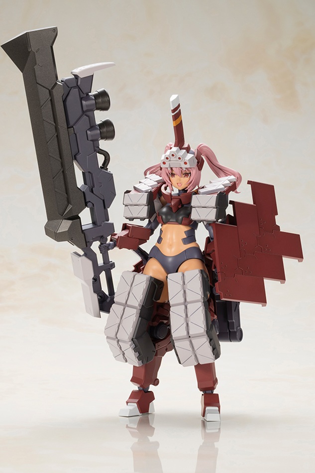 FG169