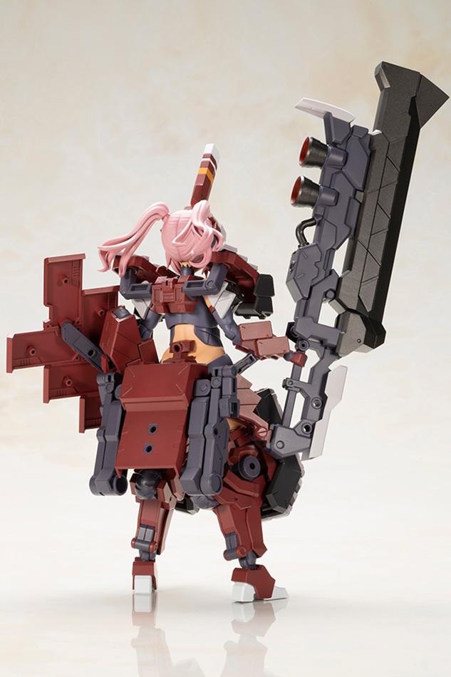 FG169