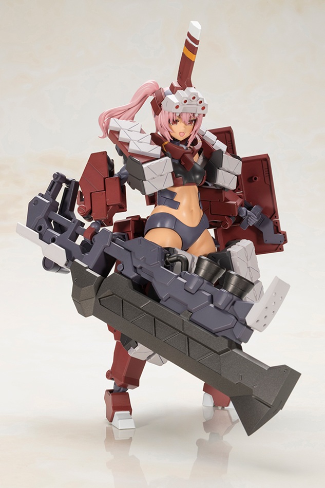 FG169
