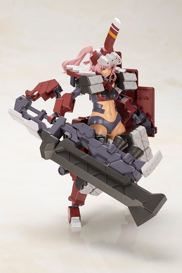 FG169