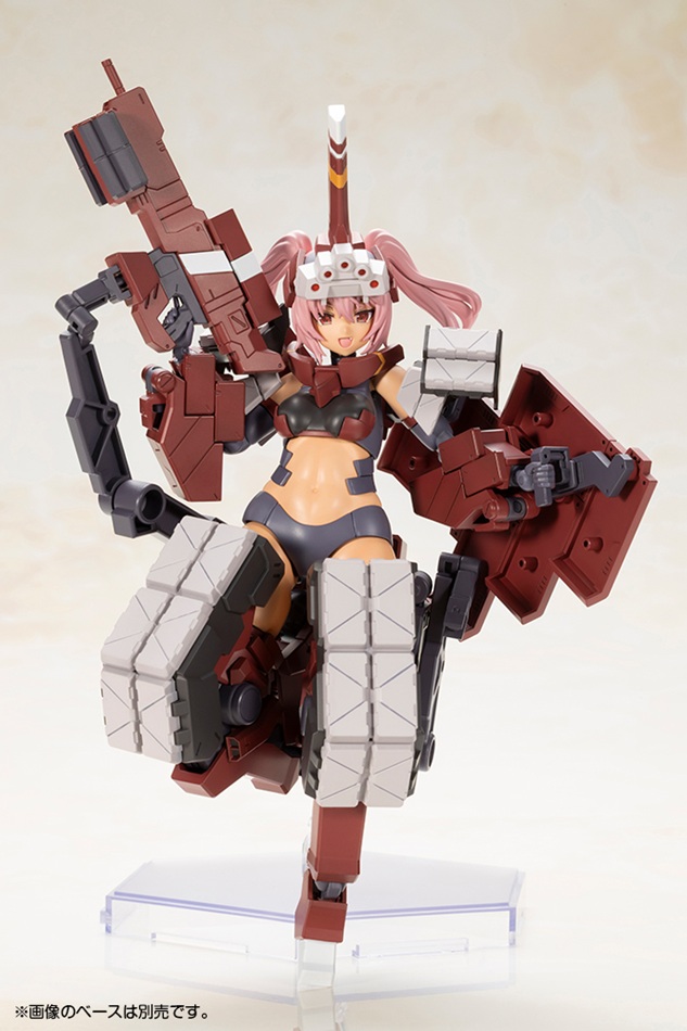 FG169