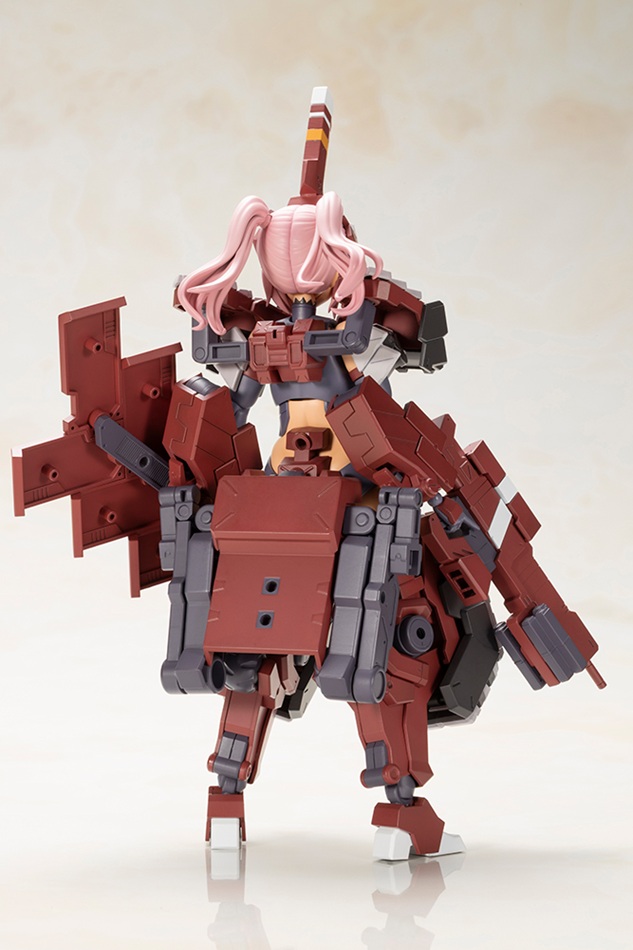 FG169