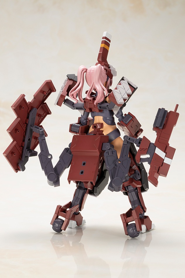 FG169