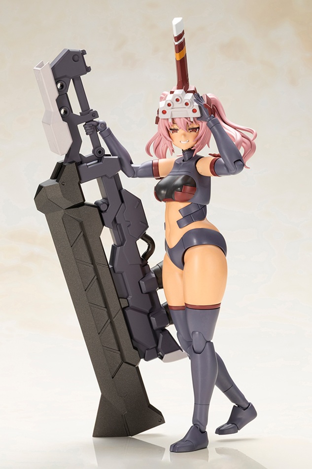 FG169