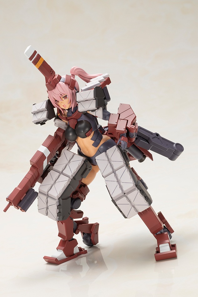FG169