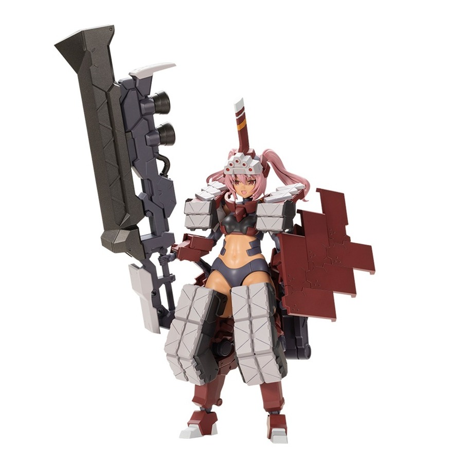 FG169