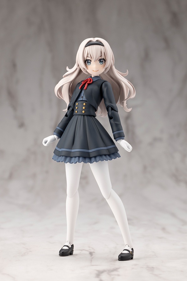 JK077
