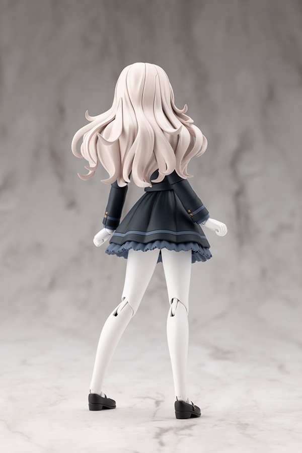 JK077