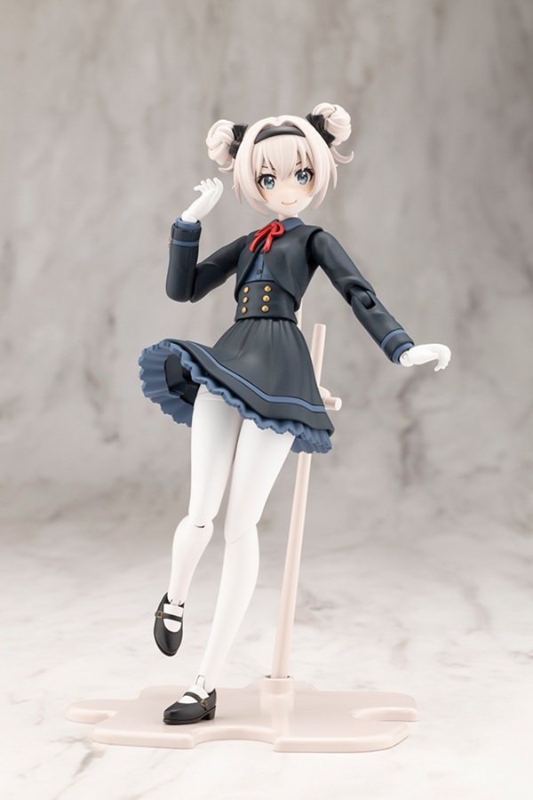 JK077