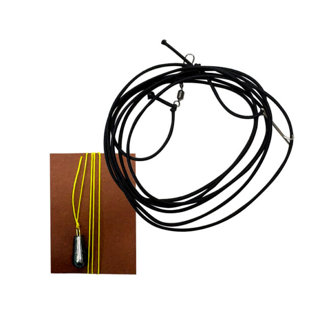 Maple-A1-OPE-stringSet