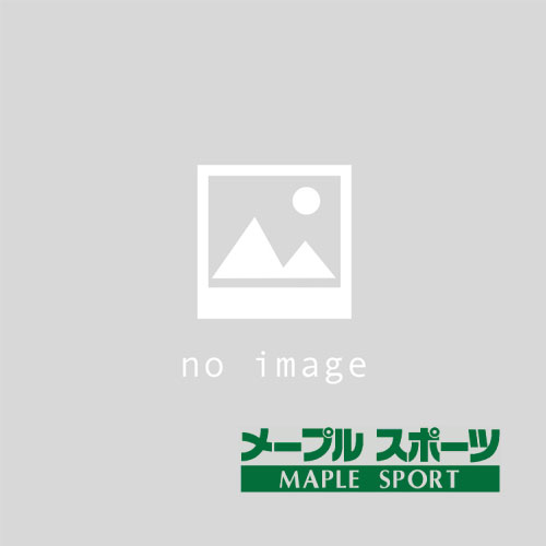Maple-A1-RepairParts