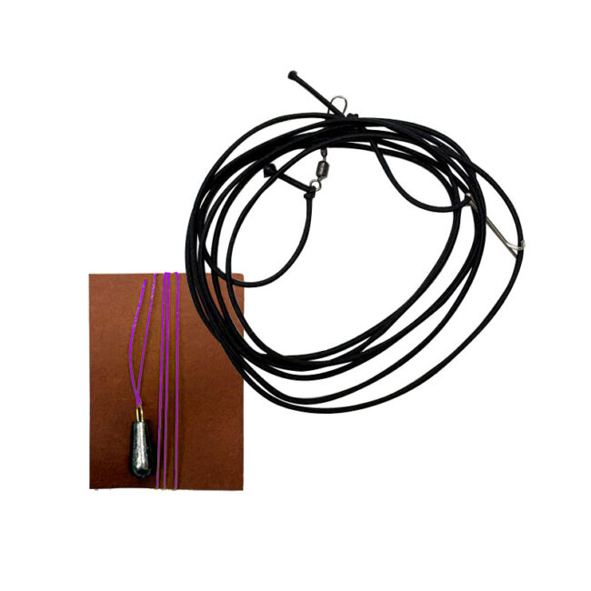 Maple-A1-OPE-Cu-stringSet