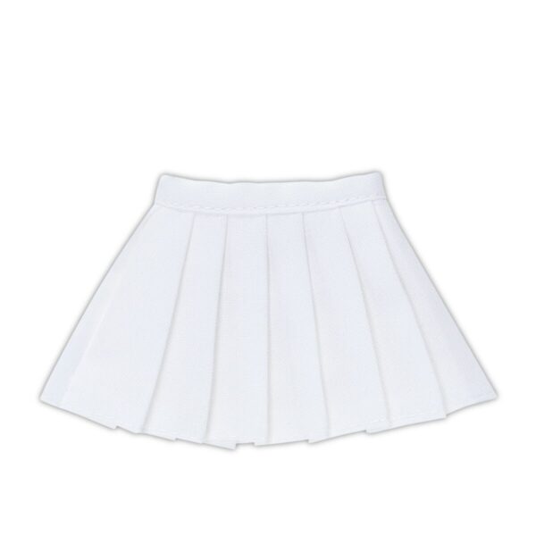 ALB248-WHT