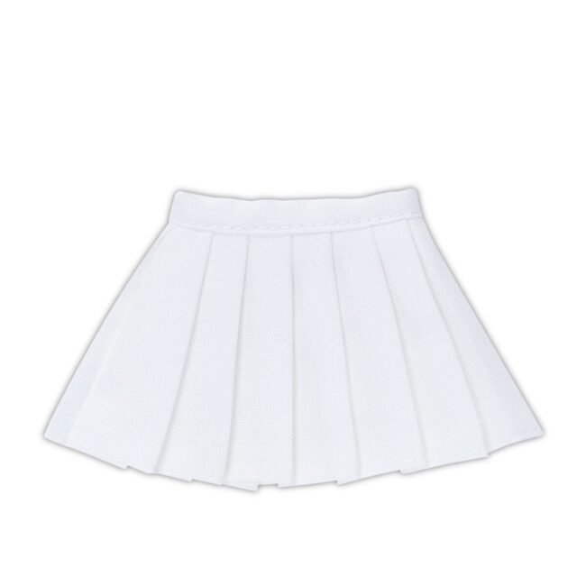 ALB248-WHT