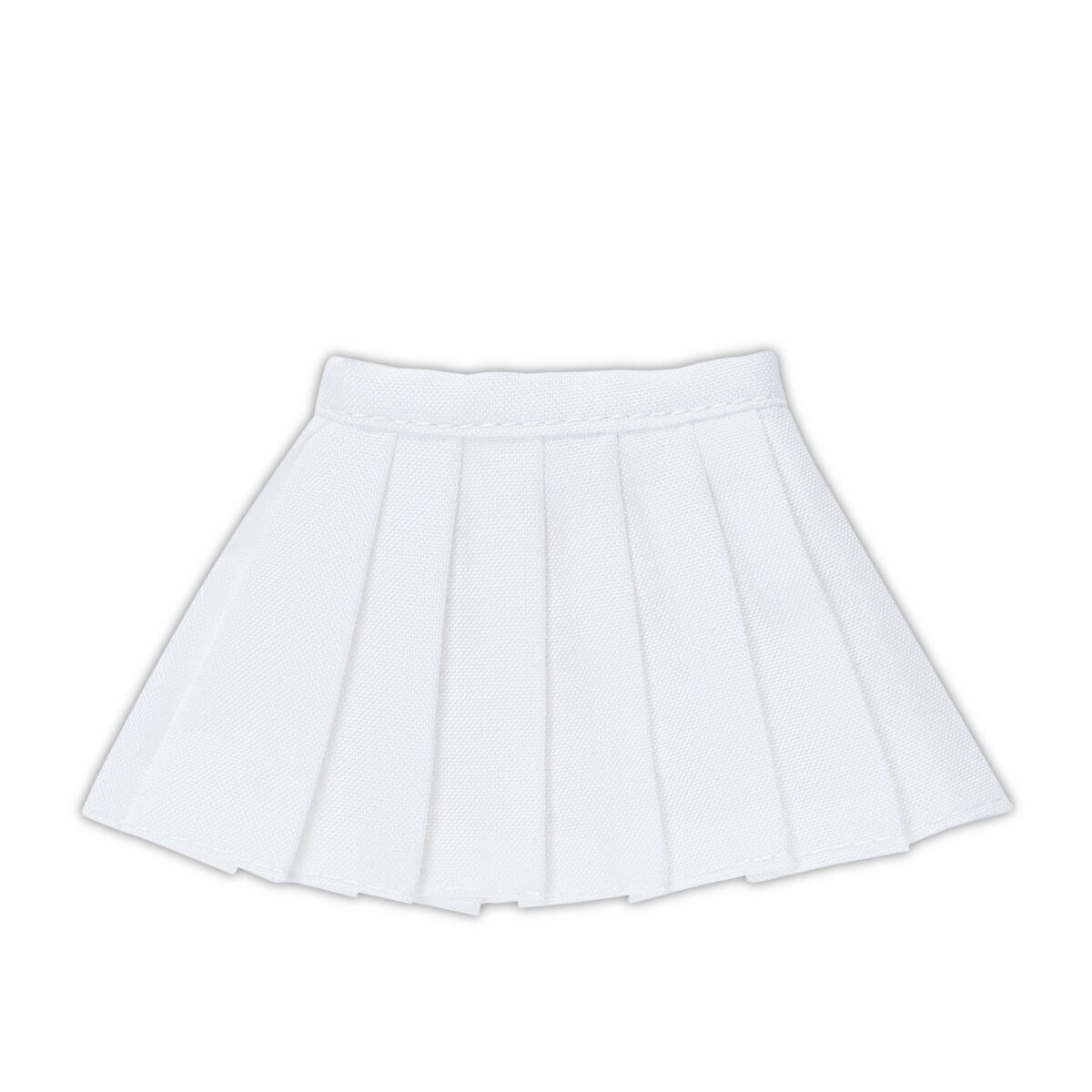 ALB248-WHT