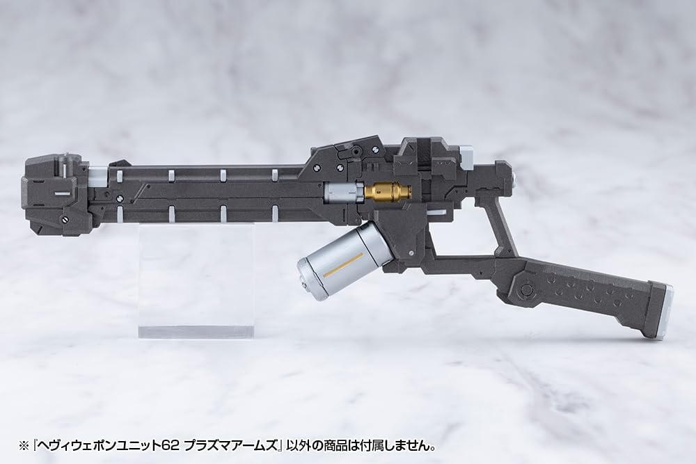 MH62