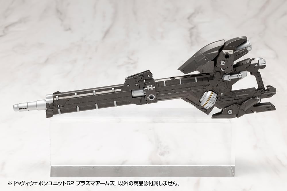 MH62