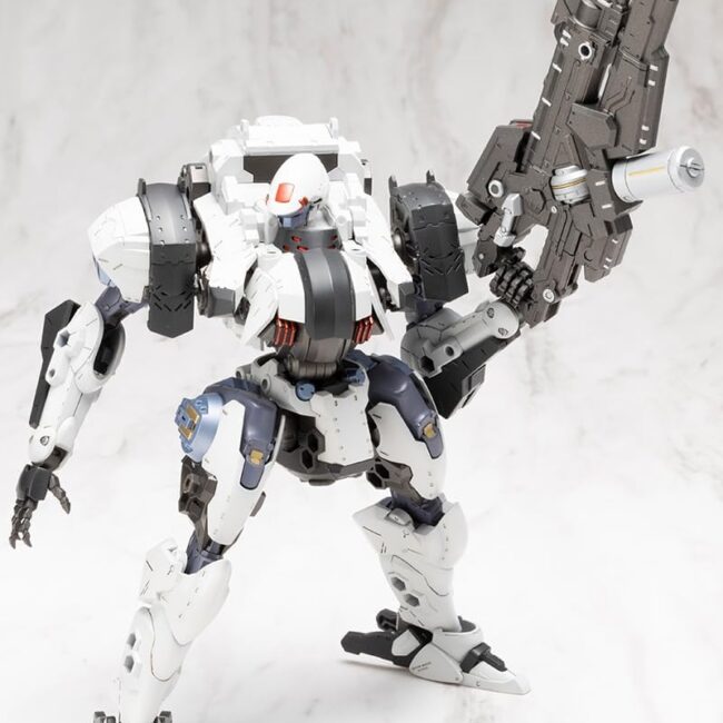 MH62