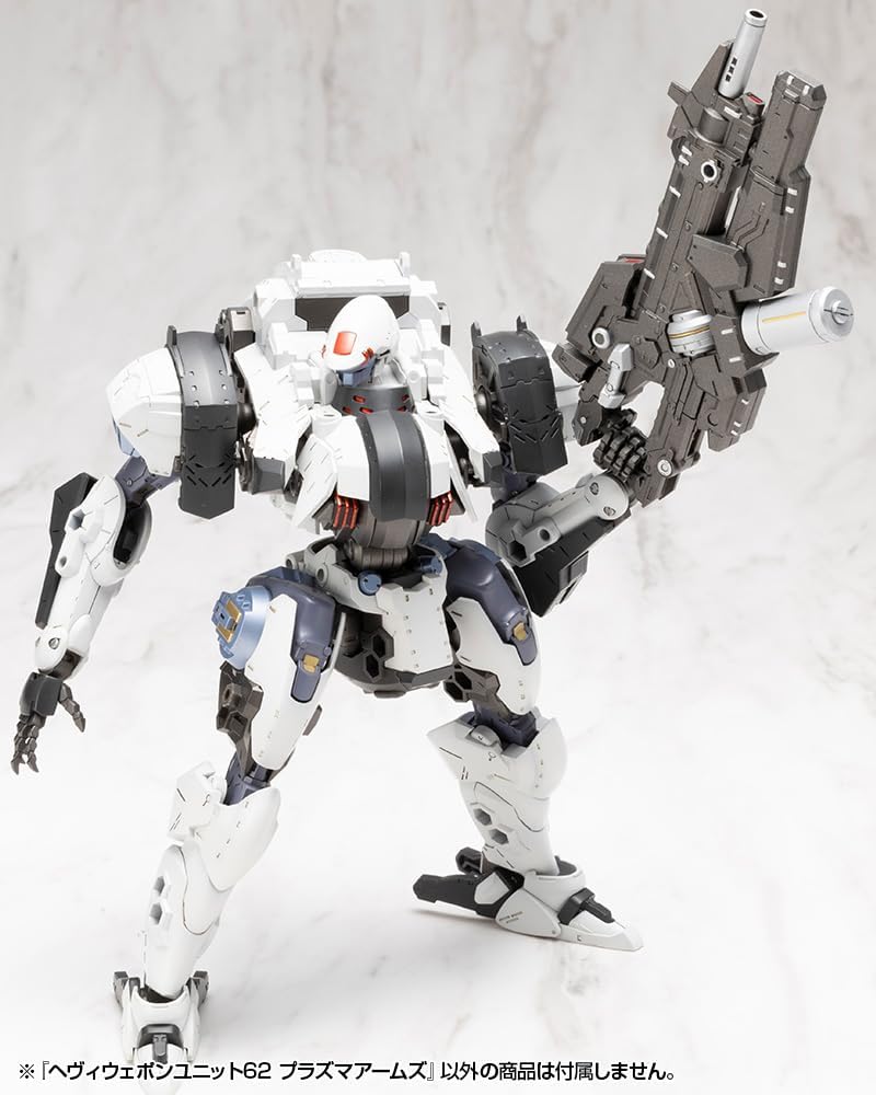 MH62