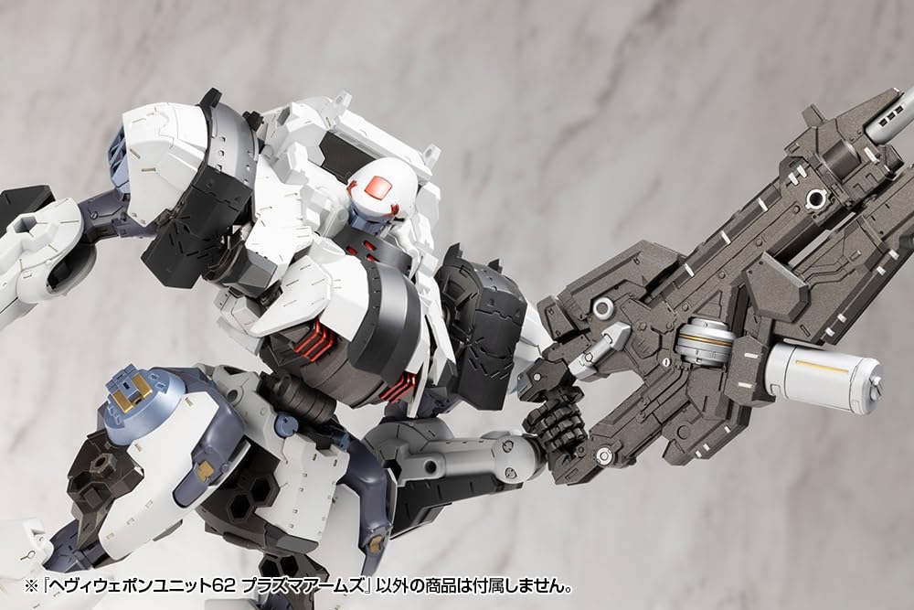 MH62