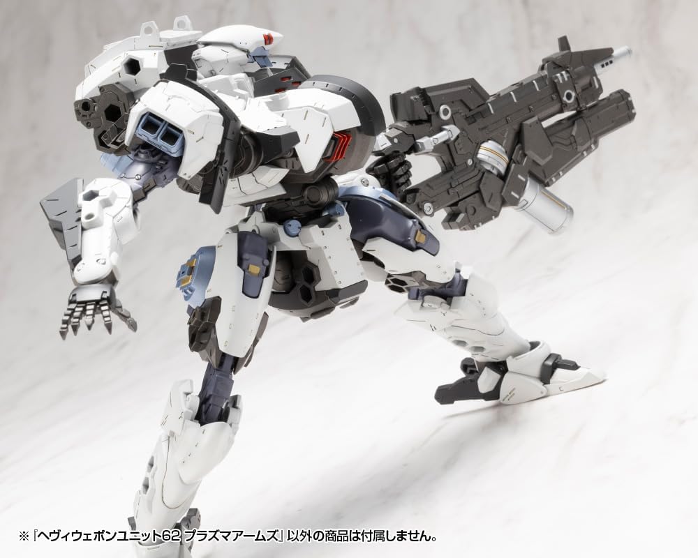 MH62
