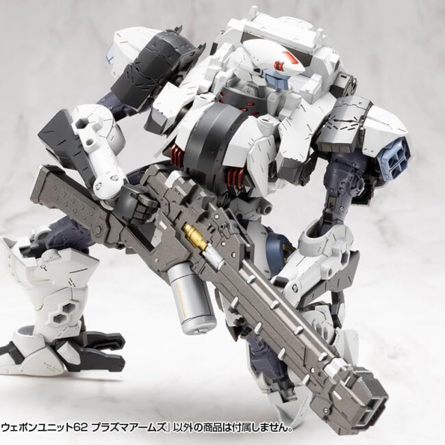 MH62