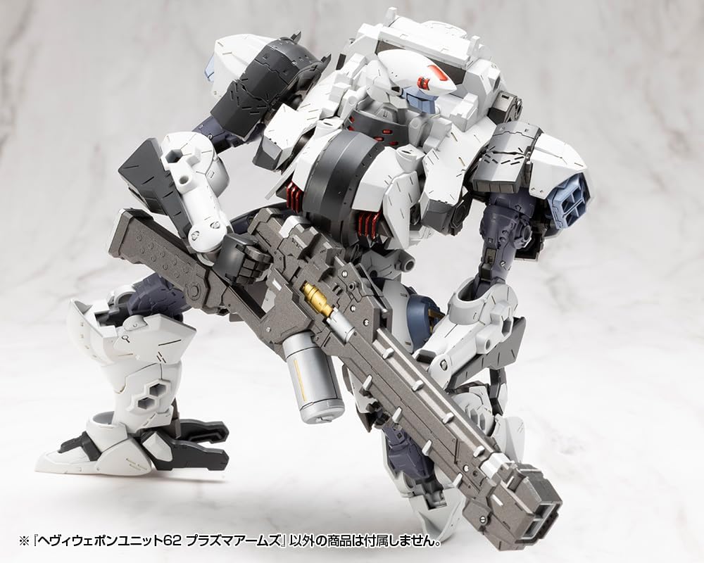 MH62
