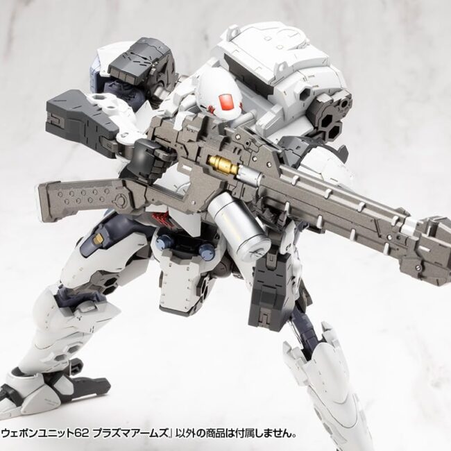 MH62