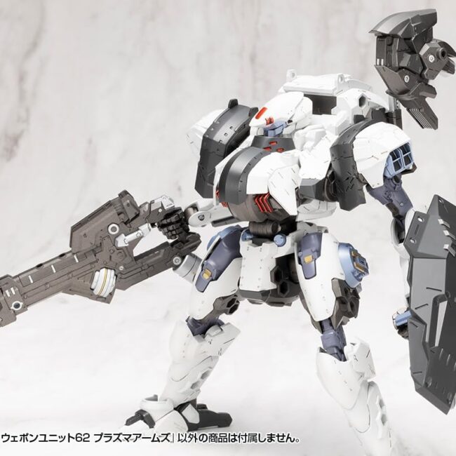 MH62