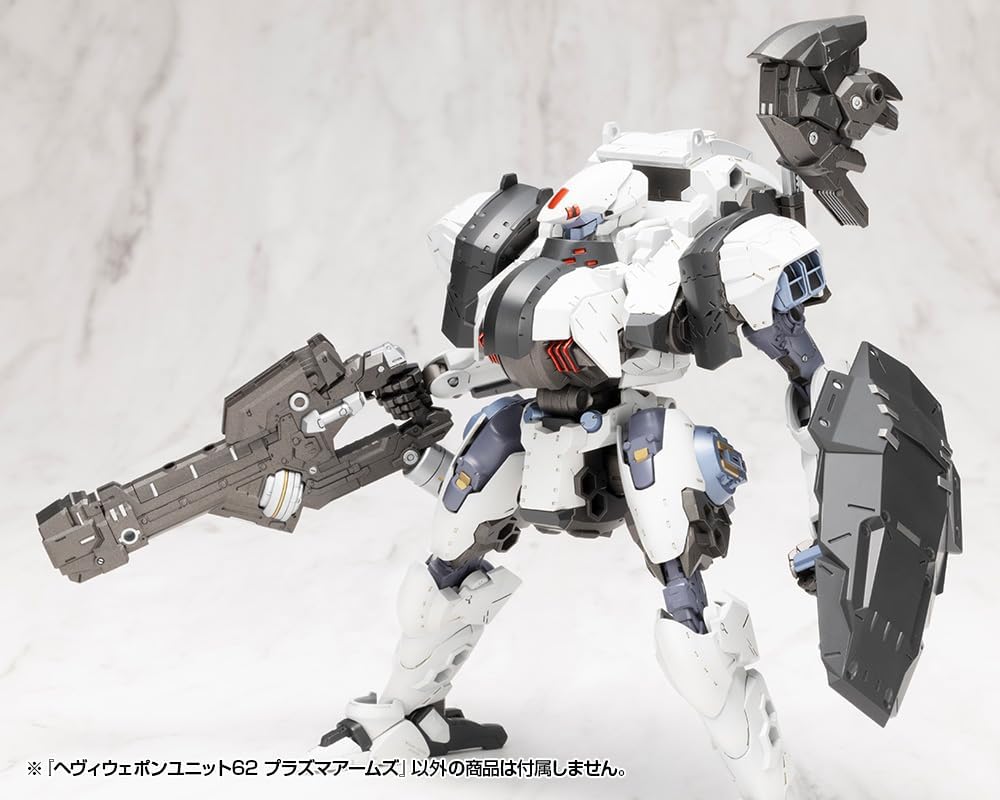 MH62