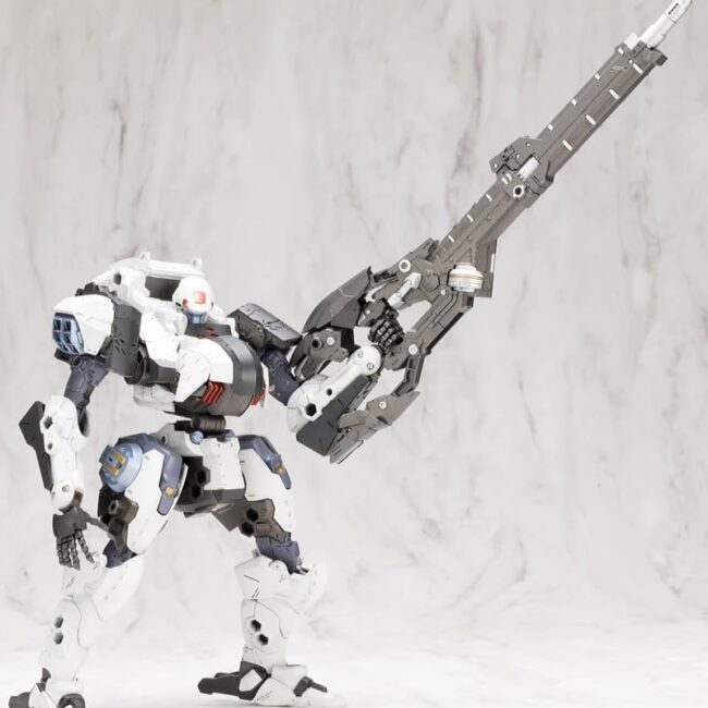 MH62