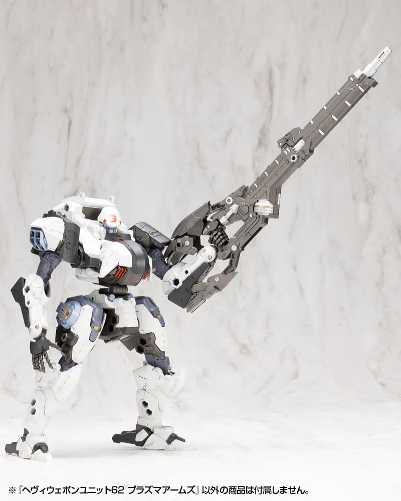 MH62