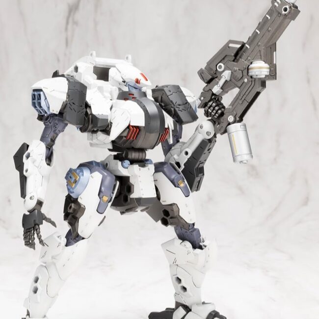 MH62