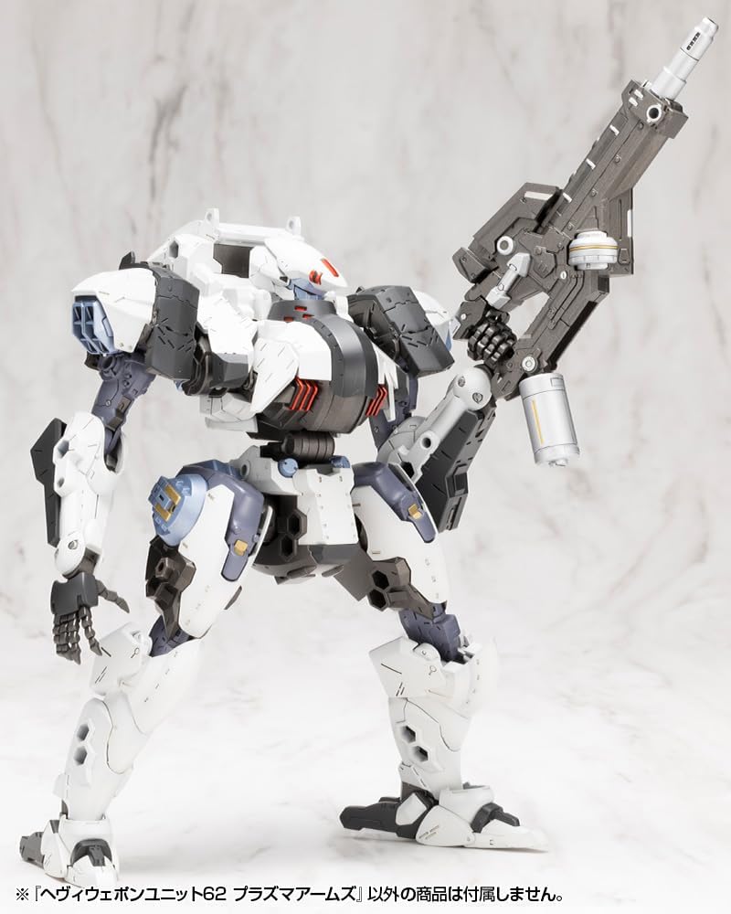 MH62