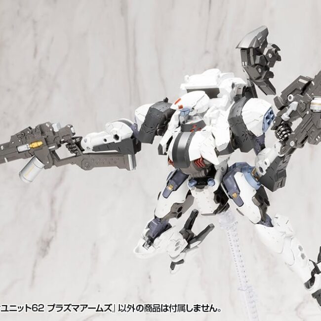 MH62