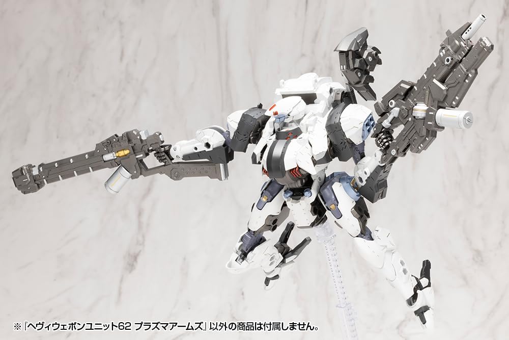MH62