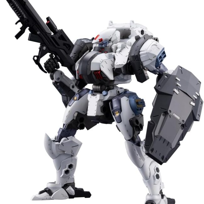 HG168