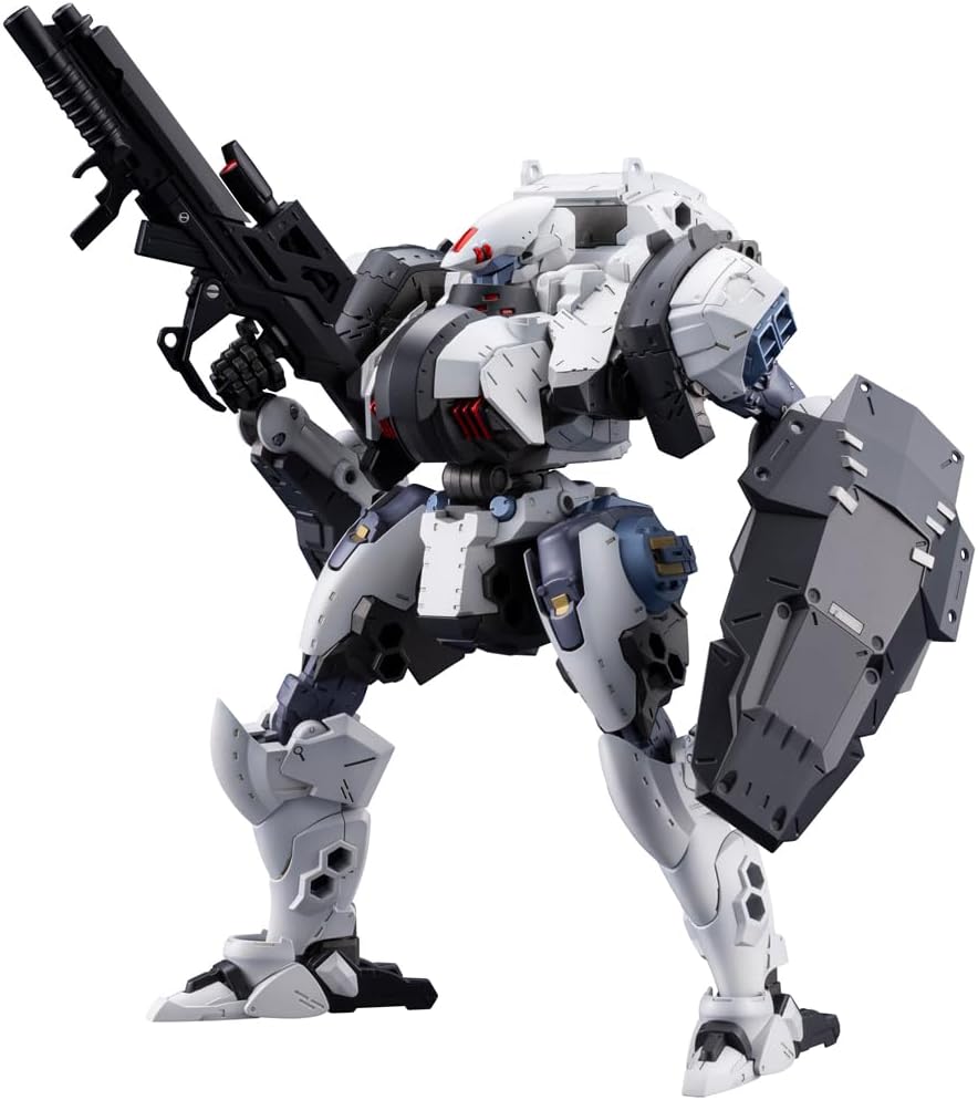 HG168