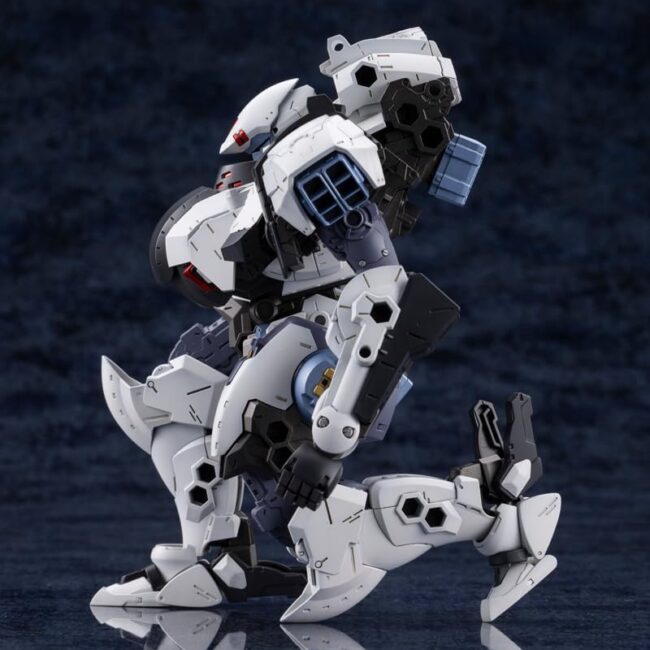 HG168