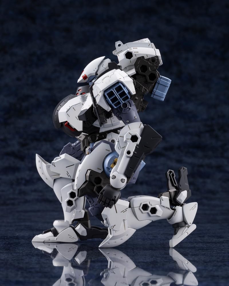 HG168