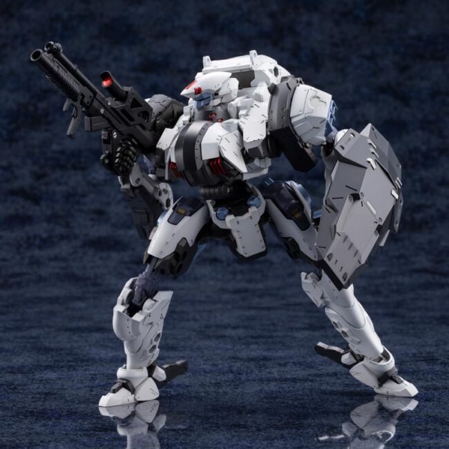 HG168