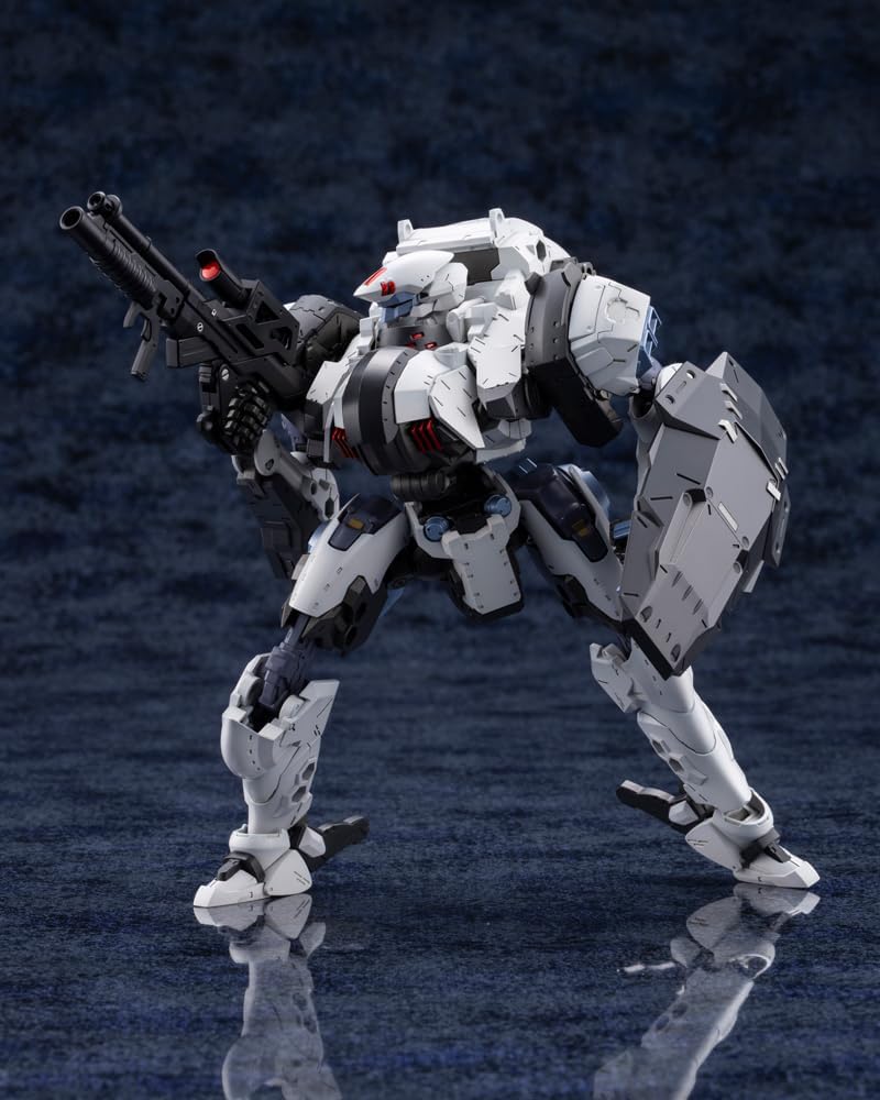 HG168